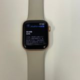��������С�Apple Watch SE(��1����) 40���� ���� GPS + Cellular