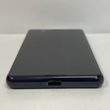 ��������С�Xperia Ace SO-02L �֥�å� ���� ��Ƚ�� �ò� ����̵����