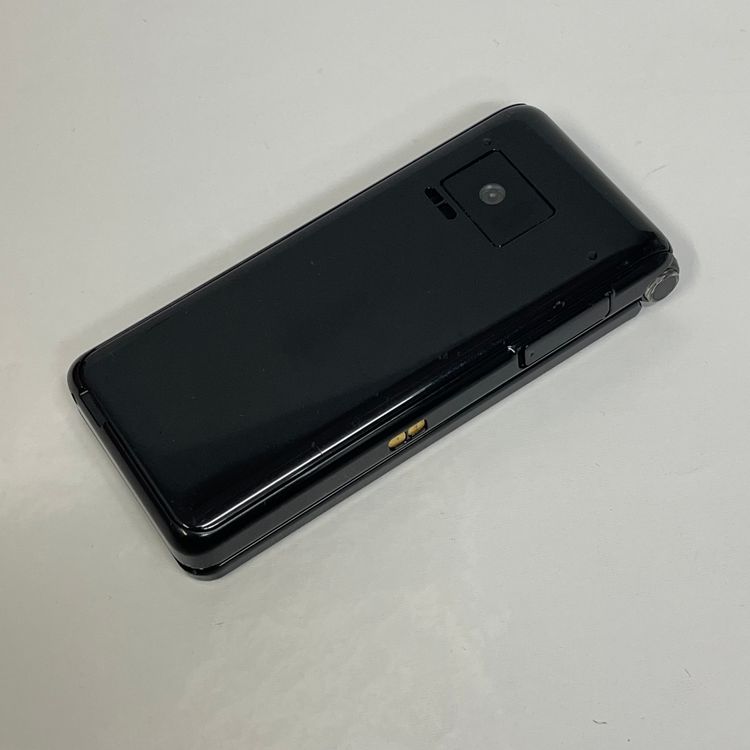 СP-01J ֥å  Ƚ SIMåѤ ò ̵