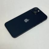 ��������С�iPhone13 256GB ������ �ߥåɥʥ��� ��Ƚ�� �ò� ����̵����