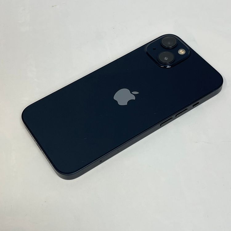 ��������С�iPhone13 256GB ������ �ߥåɥʥ��� ��Ƚ�� �ò� ����̵����