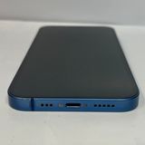 ��������С�iPhone13 128GB ���� �֥롼 ����̵����