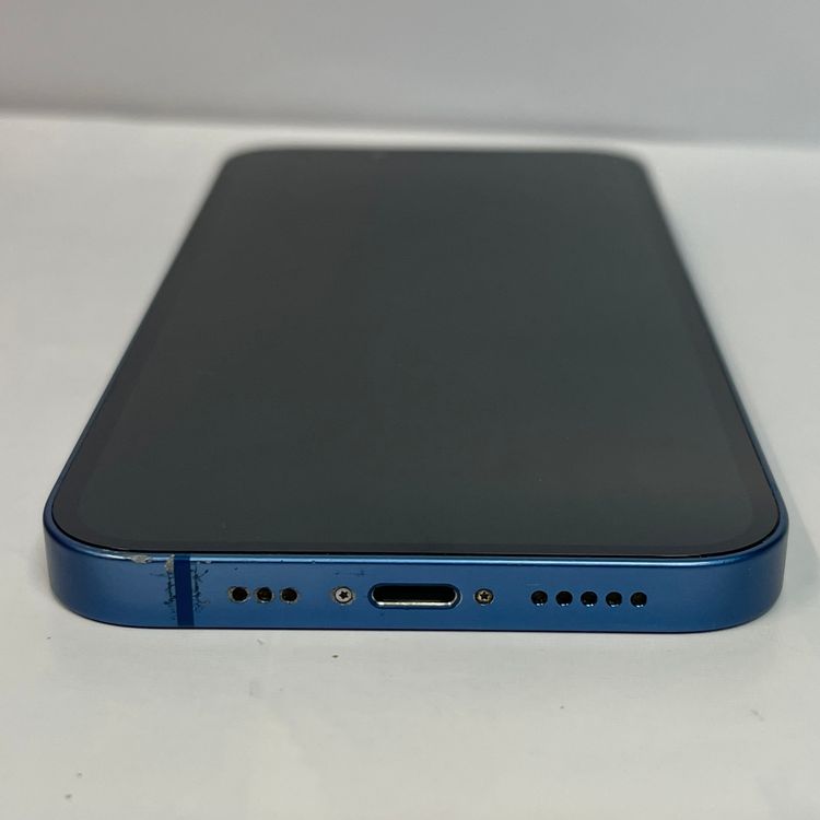 ��������С�iPhone13 128GB ���� �֥롼 ����̵����