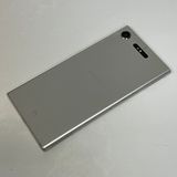 ��������С�SIM�ե꡼Xperia XZ1 SOV36 ���� ��Ƚ�� ����С� �ò� ����̵����
