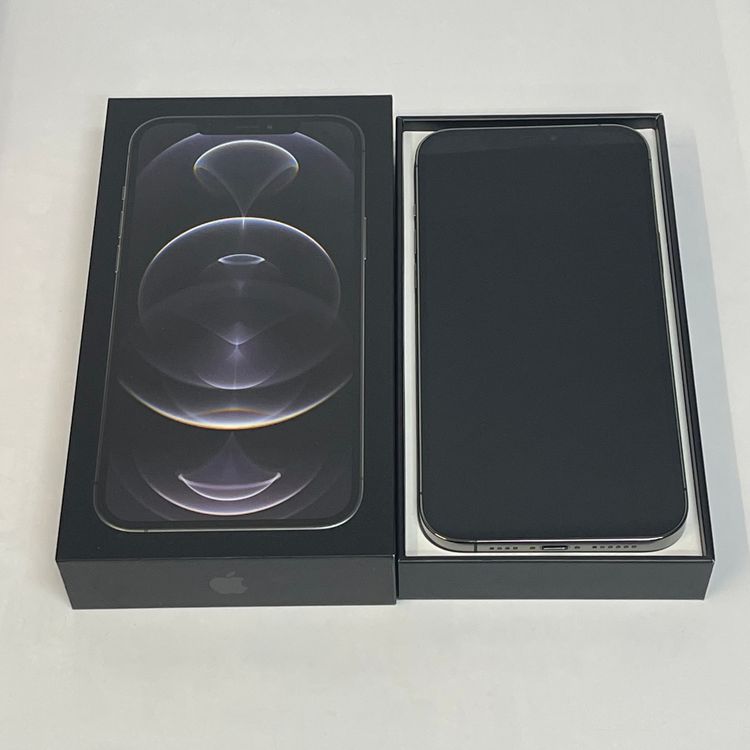 ��������С�iPhone12Pro Max 256GB ���� ��Ƚ�� ����ե����� �ò� ����̵����