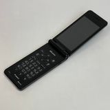 ��������С�P-01J �֥�å� ���� ��Ƚ�� SIM���å�����Ѥ� �ò� ����̵����