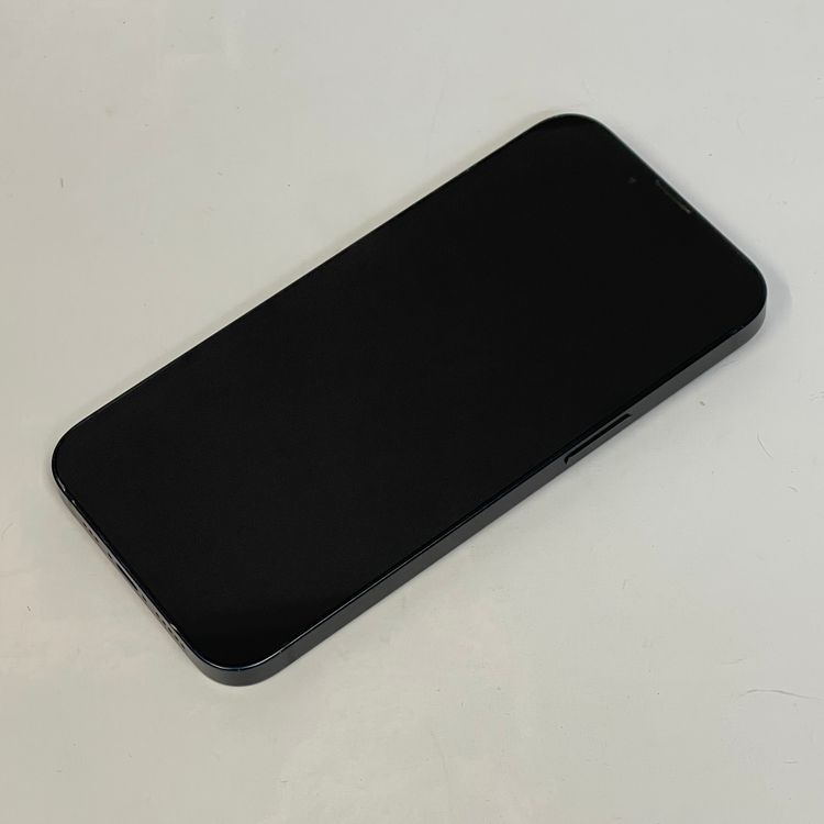 ��������С�iPhone13 128GB ���� ��Ƚ�� �ߥåɥʥ��� �ò� ����̵����