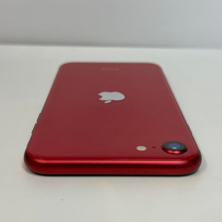��������С�Apple���ȥ��� iPhone SE(�裲����) 128GB ���� ��å� ����̵����