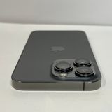 ��������С�iPhone13Pro 128GB ������ ��Ƚ�� ����ե����� ����̵����