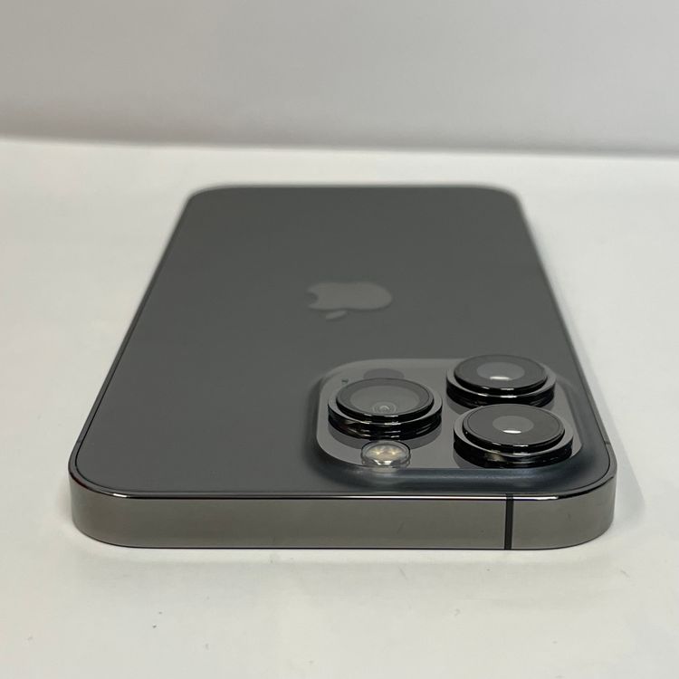 ��������С�iPhone13Pro 128GB ������ ��Ƚ�� ����ե����� ����̵����