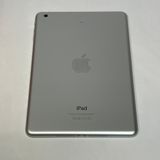��������С�����95% iPad mini2 WiFi 16GB ���� ����С� ����̵����