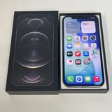 ��������С�iPhone12Pro 128GB ������ ��Ƚ�� ����ե����� ����̵����