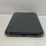 ��������С�iPhone11Pro 64GB ���� ��Ƚ�� ���쥤 �ò� ����̵����