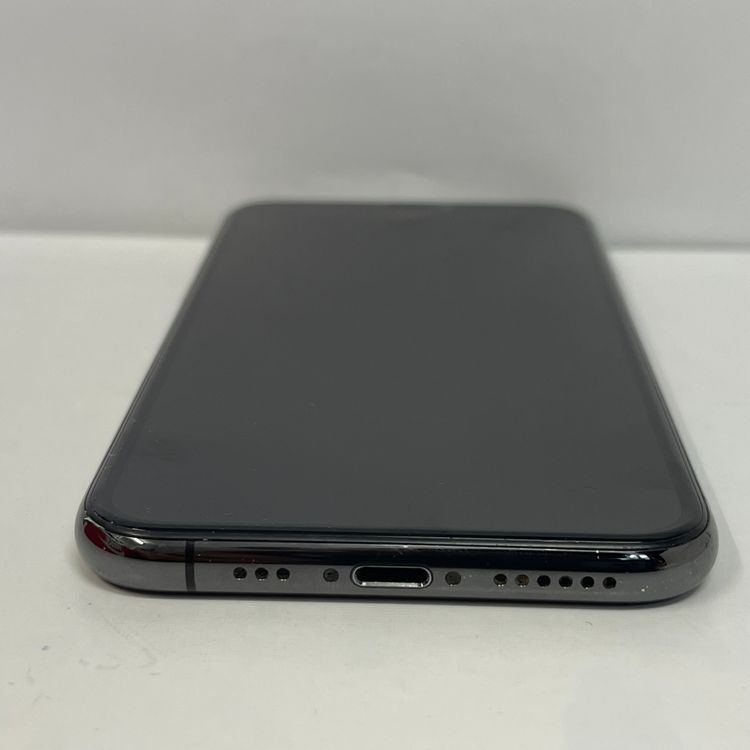 ��������С�iPhone11Pro 64GB ���� ��Ƚ�� ���쥤 �ò� ����̵����