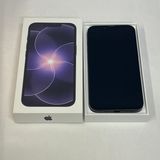 ������100%��iPhone17e 256GB ������ �֥�å� ���ò� ����̵����
