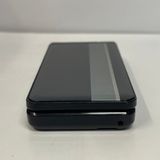 ��������С�P-01J �֥�å� ���� ��Ƚ�� SIM���å�����Ѥ� �ò� ����̵����