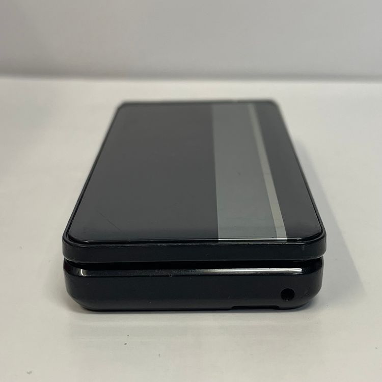 ��������С�P-01J �֥�å� ���� ��Ƚ�� SIM���å�����Ѥ� �ò� ����̵����