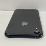СiPhoneXR 128GB Ƚ ֥å ò ̵