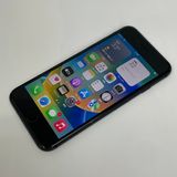 СiPhone8 64GB Ƚ 쥤 ò ̵