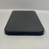 ������87%�� iPhone13 128GB ��Ƚ�� �ߥåɥʥ��� �ò� ����̵����