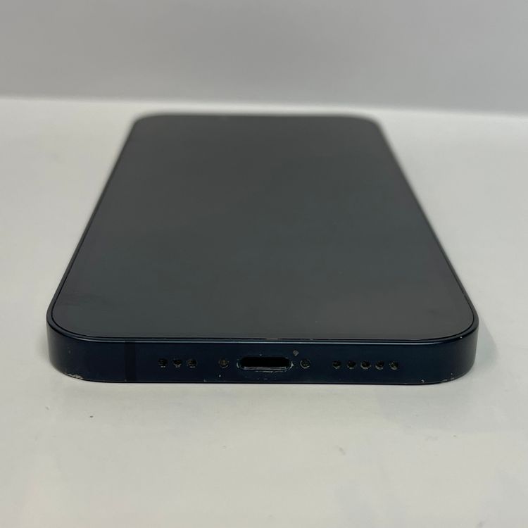 ������87%�� iPhone13 128GB ��Ƚ�� �ߥåɥʥ��� �ò� ����̵����