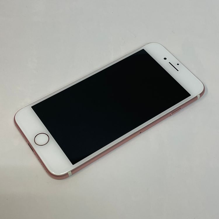 ��������С�����83% iPhone7 32GB ������ ��Ƚ�� ������ �ò� ����̵����