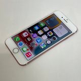 ��������С�����83% iPhone7 32GB ������ ��Ƚ�� ������ �ò� ����̵����