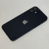 ��������С�iPhone12 64GB ���� ��Ƚ�� �֥�å� �ò� ����̵����