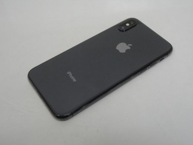 iPhone11 64GB simフリー ブラック iPhone 11 ブラック 64GB SIMフリー ジャンク①