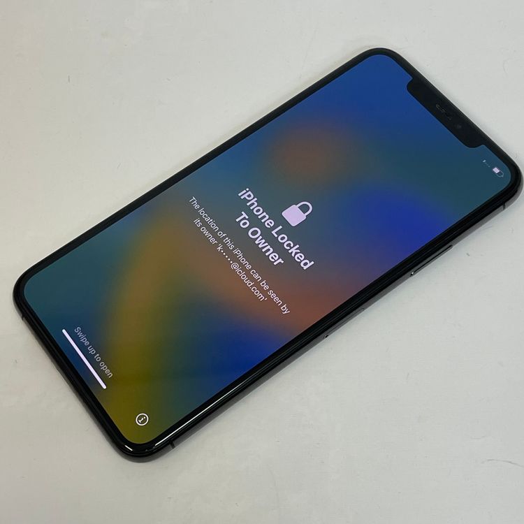 ��������С�iPhone11 Pro Max 256GB ��Ƚ�� ���쥤 ������� ����̵����