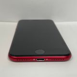 СiPhone SE(裲) 128GB  Ƚ å ̵