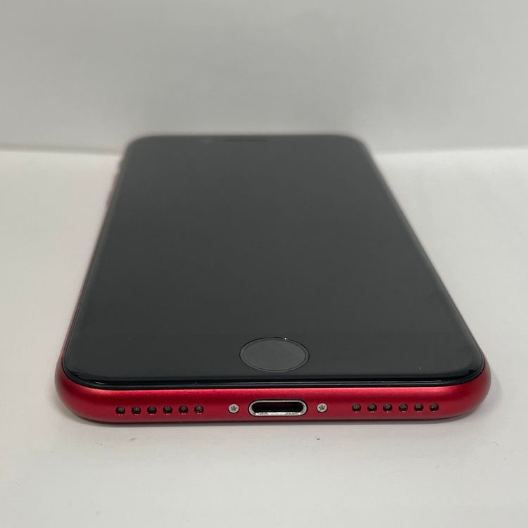 СiPhone SE(裲) 128GB  Ƚ å ̵