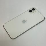 ��������С�����83% iPhone11 64GB ���̳�� ư������ �ۥ磻�� �ò�