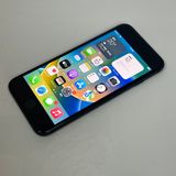С84% iPhone8 64GB  Ƚ ֥å ̵