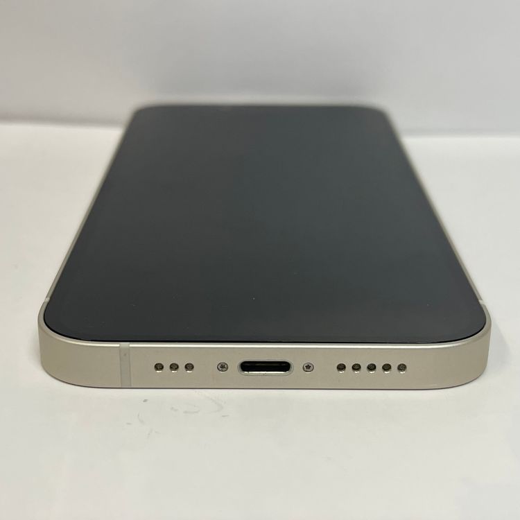 ������86%�� iPhone13 128GB ������ ��Ƚ�� �������饤�� ����̵����