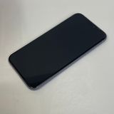 С82% iPhone11 64GB  ѡץ Ƚ ò ̵