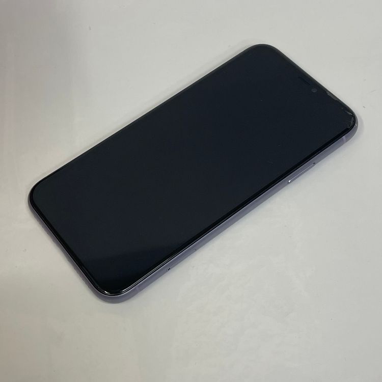 С82% iPhone11 64GB  ѡץ Ƚ ò ̵