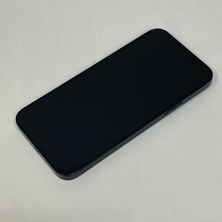 ��������С�iPhone12 128GB ���� ��Ƚ�� �֥�å� �ò� ����̵����