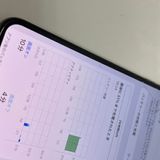 ��������С�iPhone XS Max 64GB ��Ƚ�� ���쥤 ����̵����