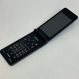 ��������С�P-01J �֥�å� ���� ��Ƚ�� SIM���å�����Ѥ� �ò� ����̵����