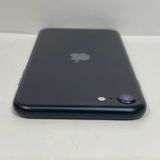 ��������С�����86% iPhone SE(��3����) 64GB ������ �ߥåɥʥ��� ����̵����