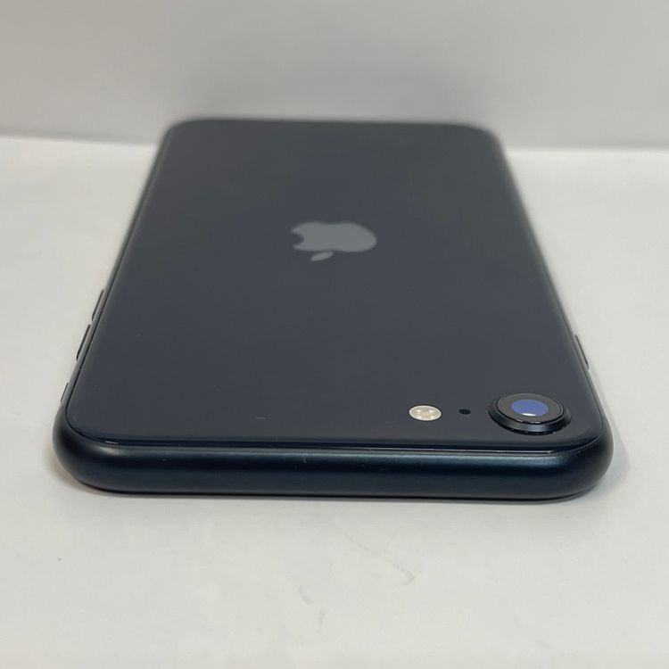 ��������С�����86% iPhone SE(��3����) 64GB ������ �ߥåɥʥ��� ����̵����