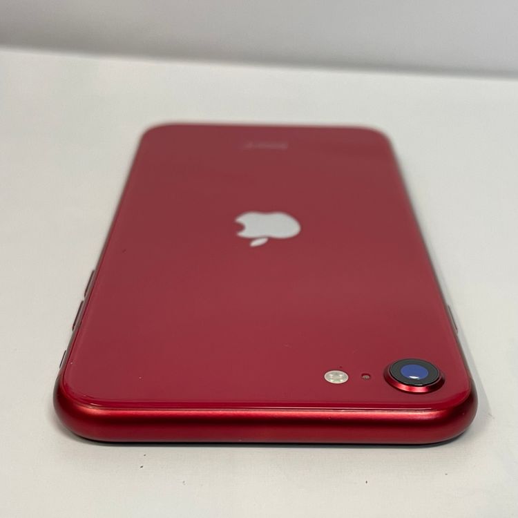 ��������С�iPhone SE(�裲����) 128GB ���� ��Ƚ�� ��å� ����̵����