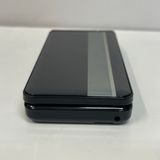 ��������С�P-01J �֥�å� ���� ��Ƚ�� SIM���å�����Ѥ� �ò� ����̵����