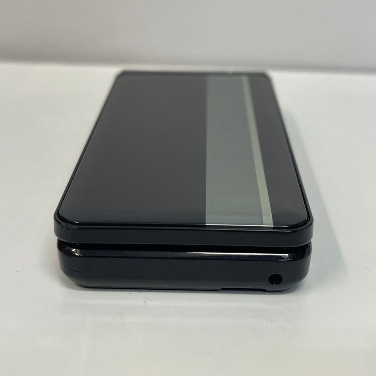 ��������С�P-01J �֥�å� ���� ��Ƚ�� SIM���å�����Ѥ� �ò� ����̵����