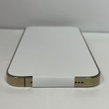 С100% iPhone13Pro 1TB Ʊ  ò ̵