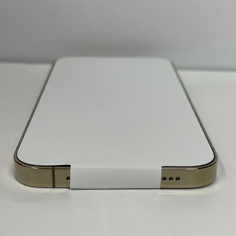 С100% iPhone13Pro 1TB Ʊ  ò ̵