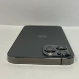 ��������С�iPhone12Pro 128GB ���� ��Ƚ�� ����ե����� �ò� ����̵����