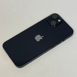 ��������С�iPhone13 128GB ���� ��Ƚ�� �ߥåɥʥ��� �ò� ����̵����