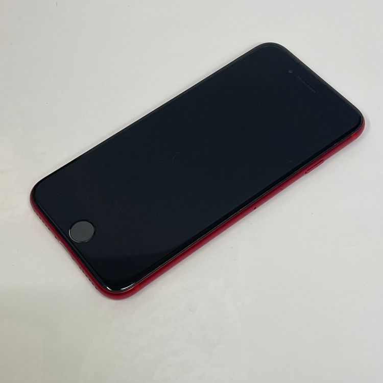 СiPhone SE(裲) 64GB  Ƚ å ̵